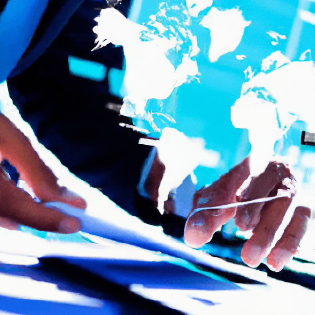accounts-receivables small-businesses cairo accountants