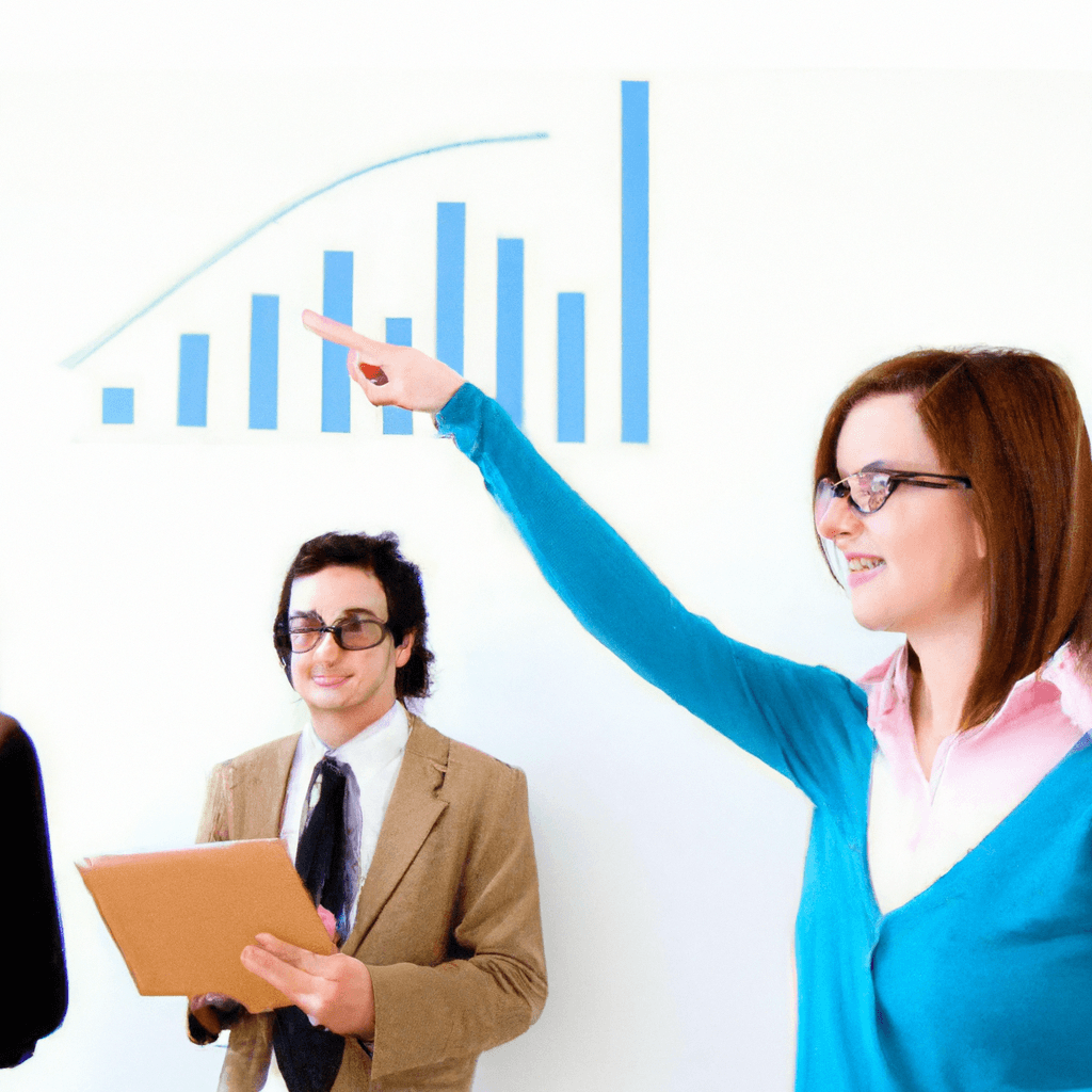 accounts-receivables small-businesses cairo accounts-payable-team