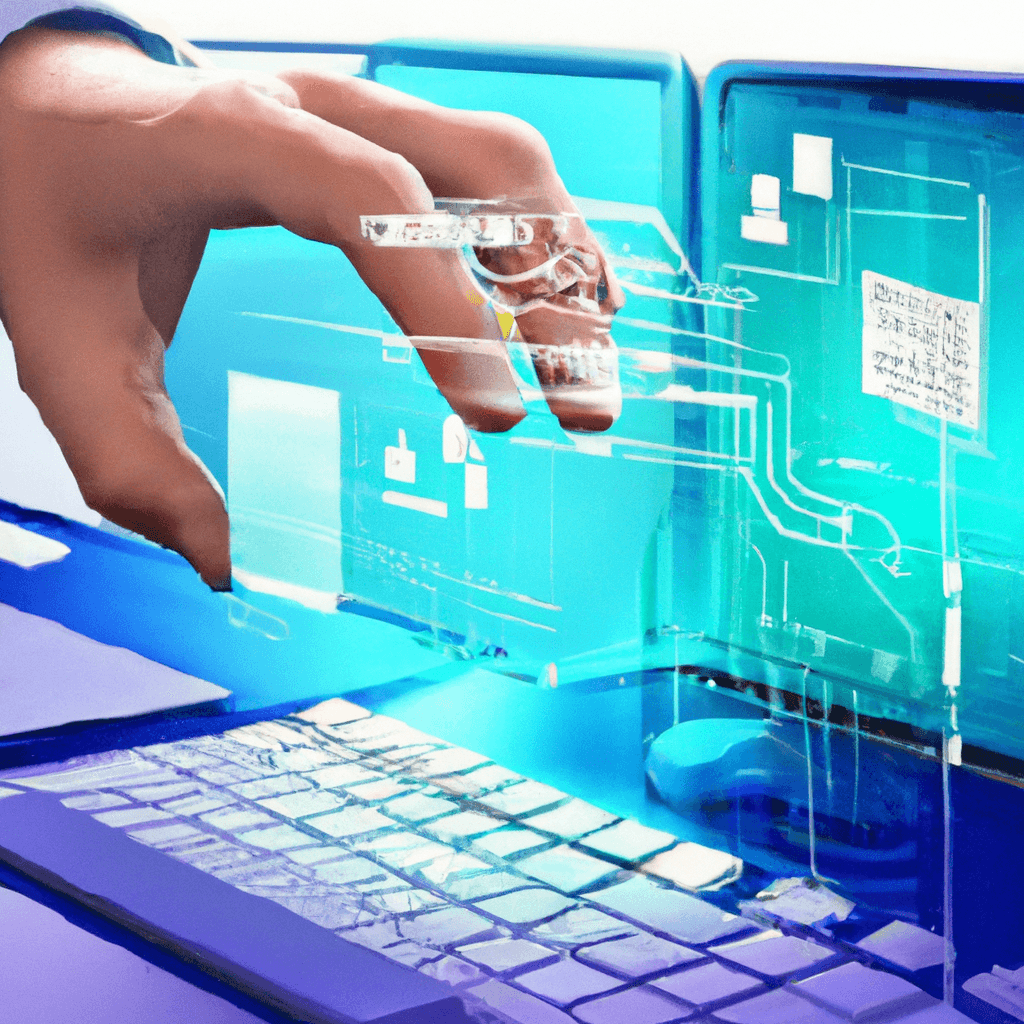 accounts-receivables small-businesses cairo business-owners