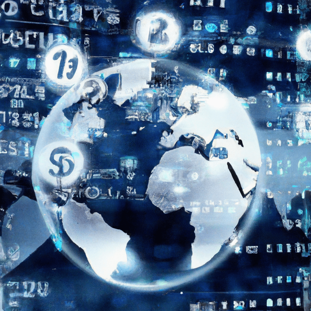 accounts-receivables small-businesses cairo compliance-department