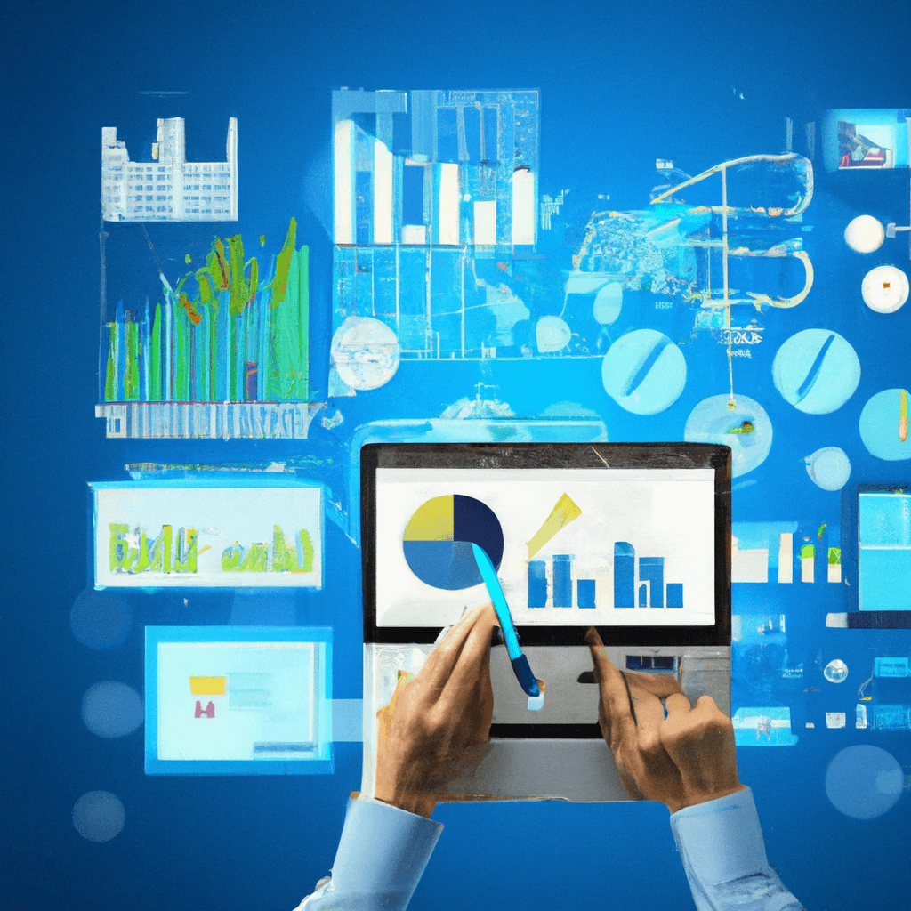 accounts-receivables small-businesses cairo founders