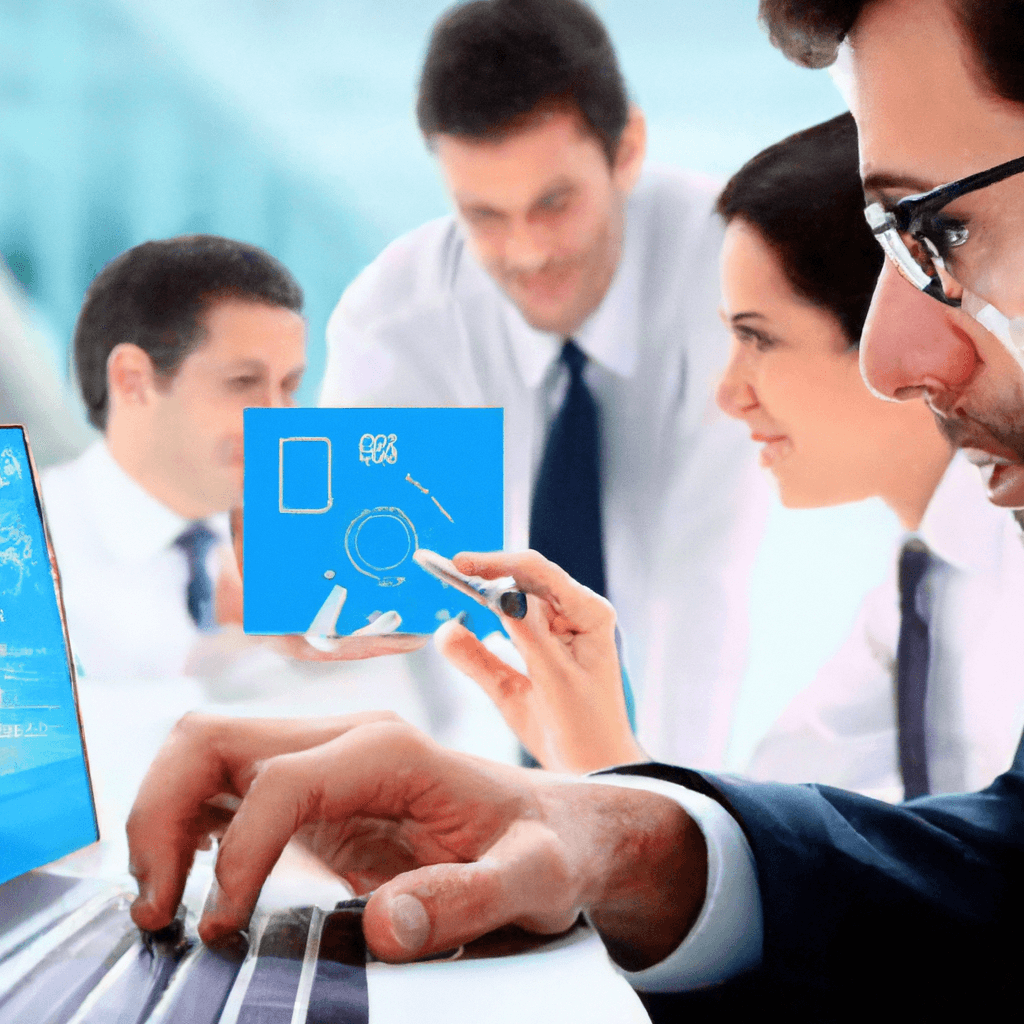 accounts-receivables small-businesses cairo internal-audit-department