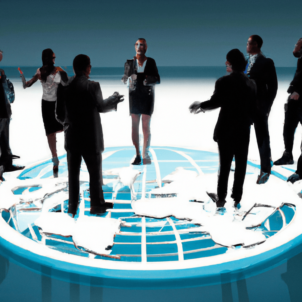 accounts-receivables small-businesses cairo payroll-team