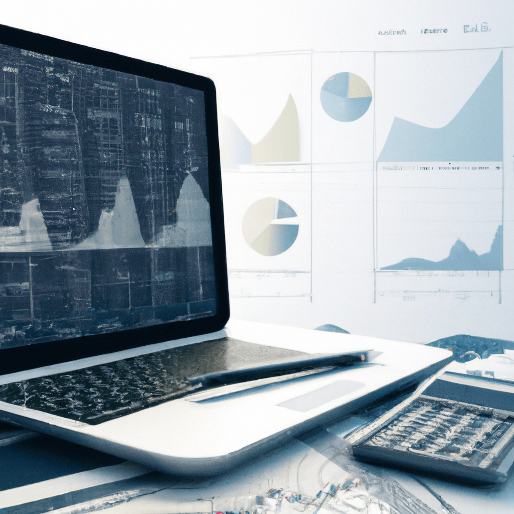 accounts-receivables small-businesses chicago