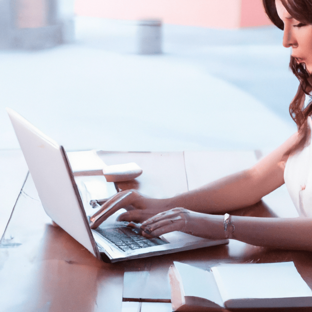 accounts-receivables small-businesses chicago accounts-payable-team