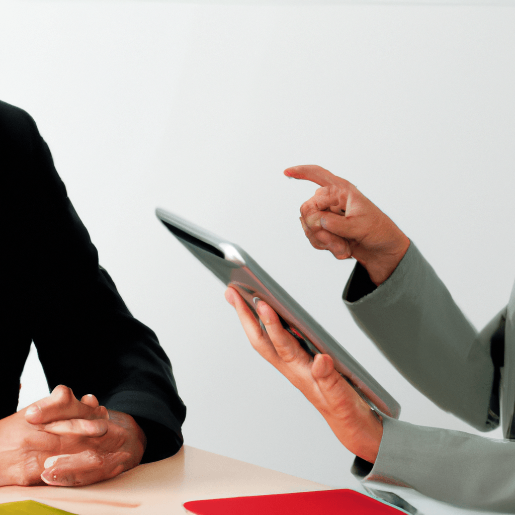 accounts-receivables small-businesses chicago business-owners