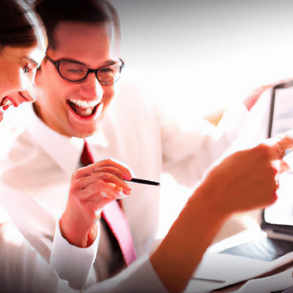 accounts-receivables small-businesses chicago collection-team