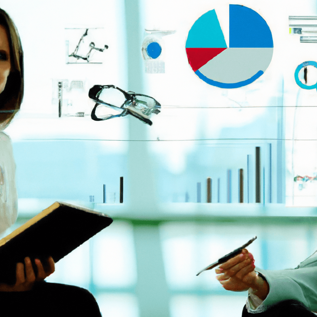 accounts-receivables small-businesses chicago compliance-department