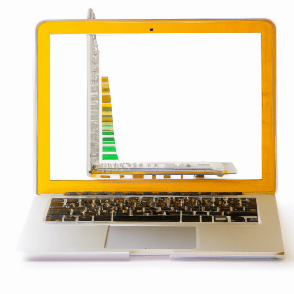 accounts-receivables small-businesses chicago founders
