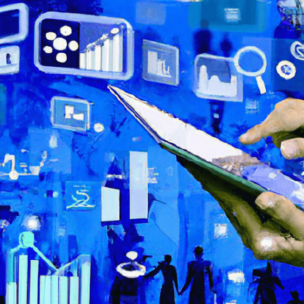 accounts-receivables small-businesses chicago internal-audit-department
