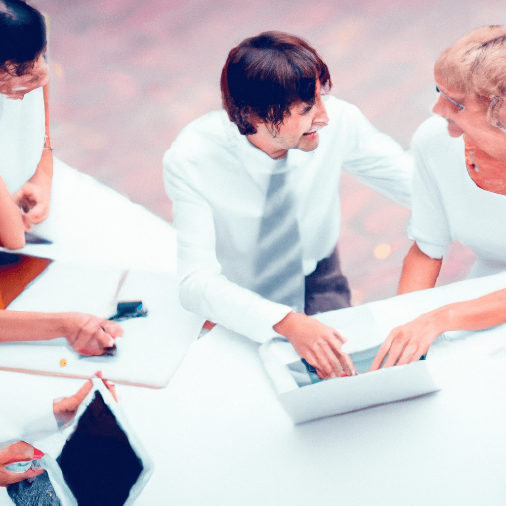 accounts-receivables small-businesses chicago payroll-team