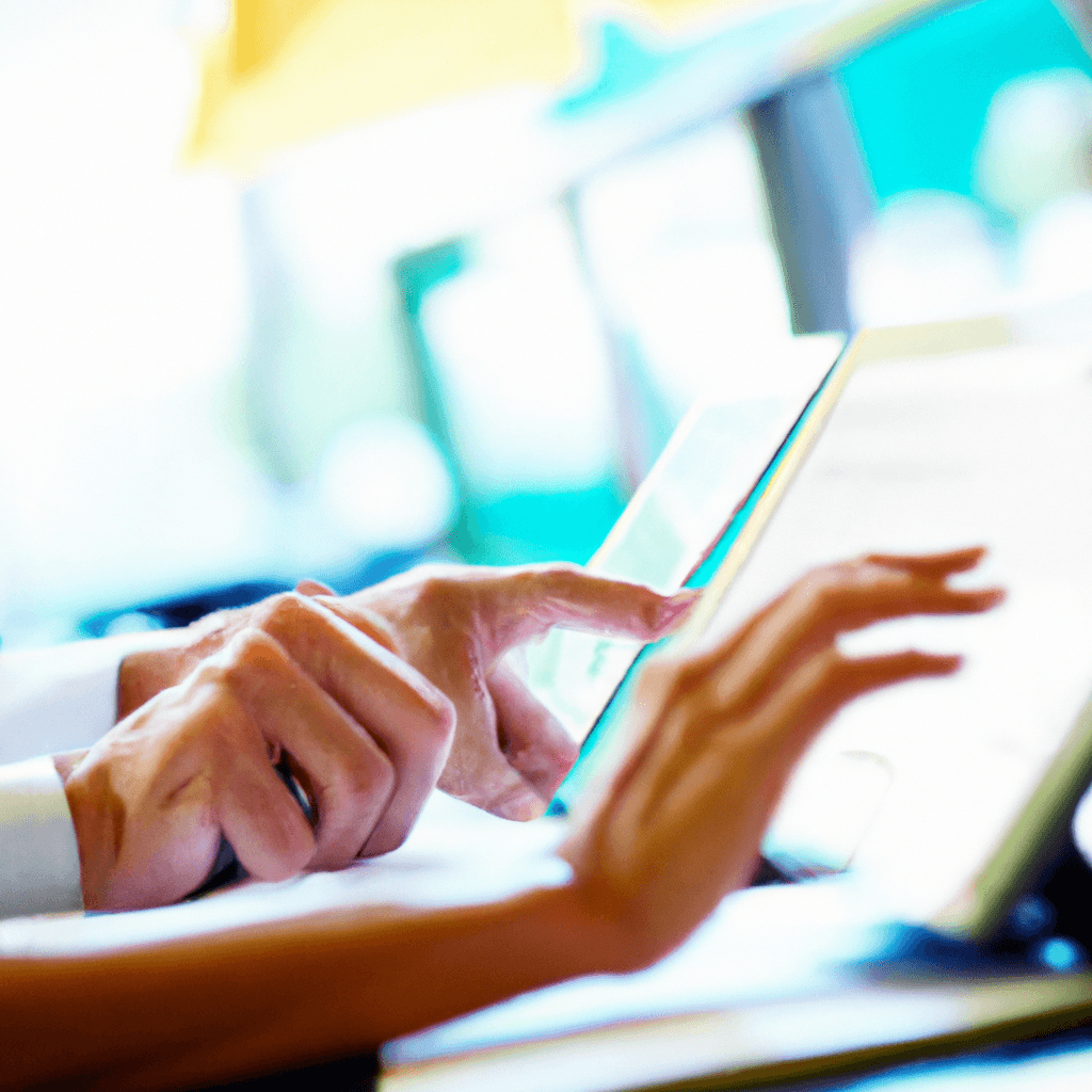 accounts-receivables small-businesses compliance-department