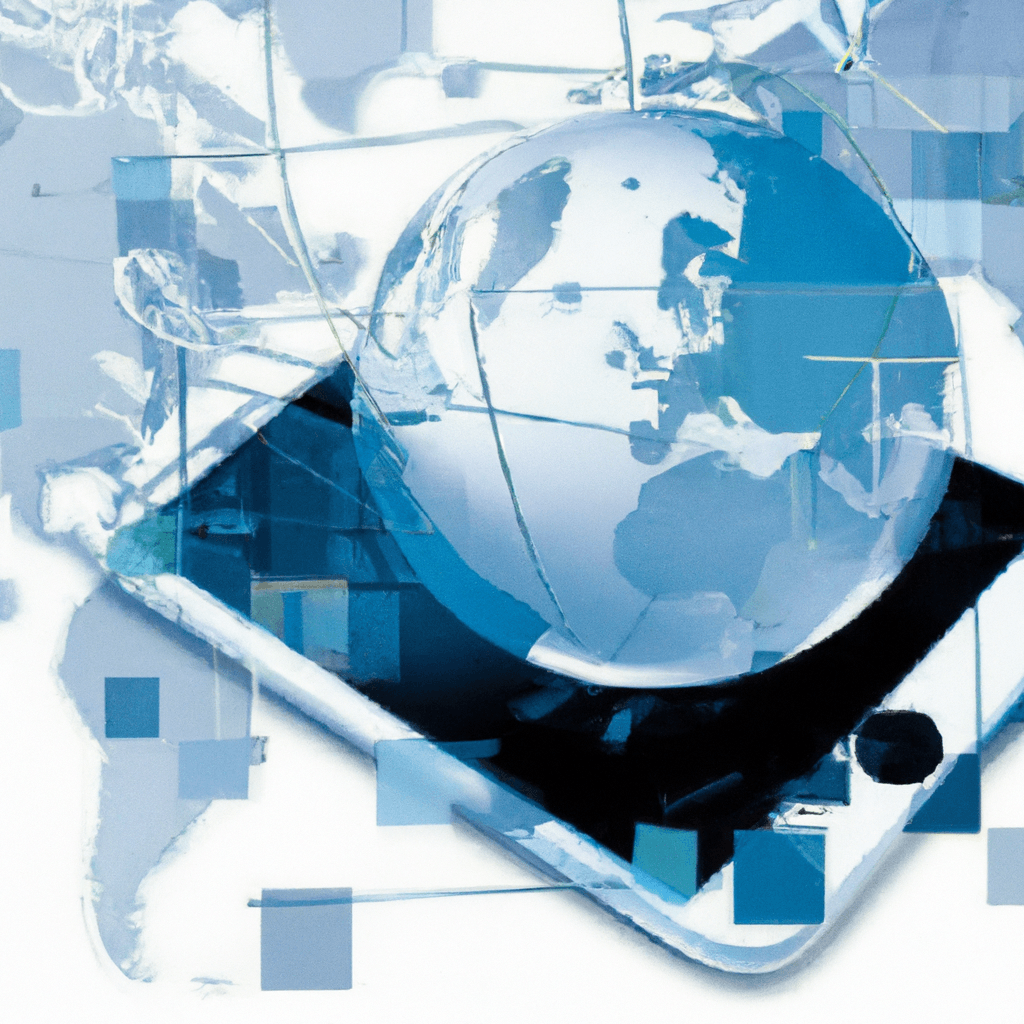 accounts-receivables small-businesses dubai CFO-office