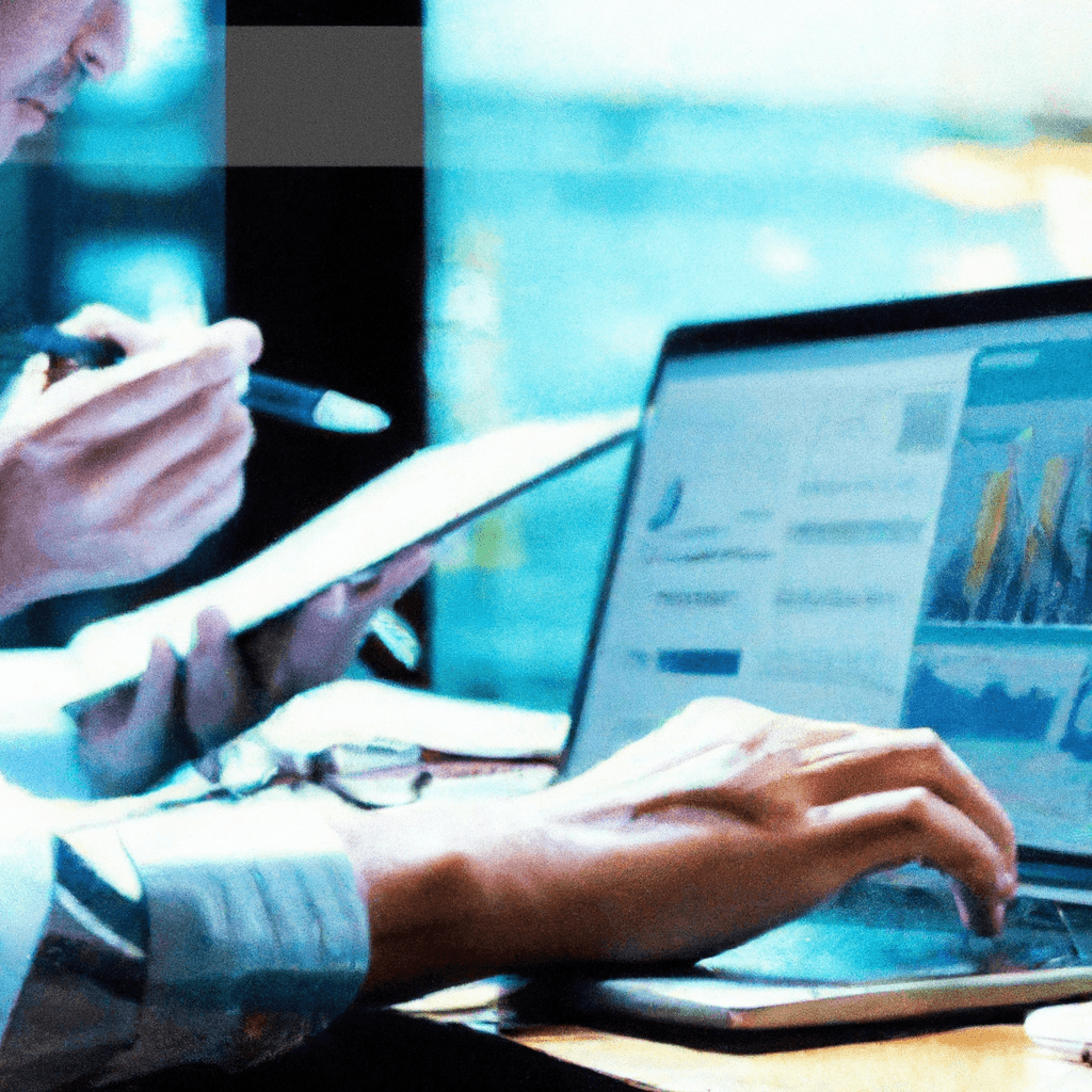 accounts-receivables small-businesses dubai accountants