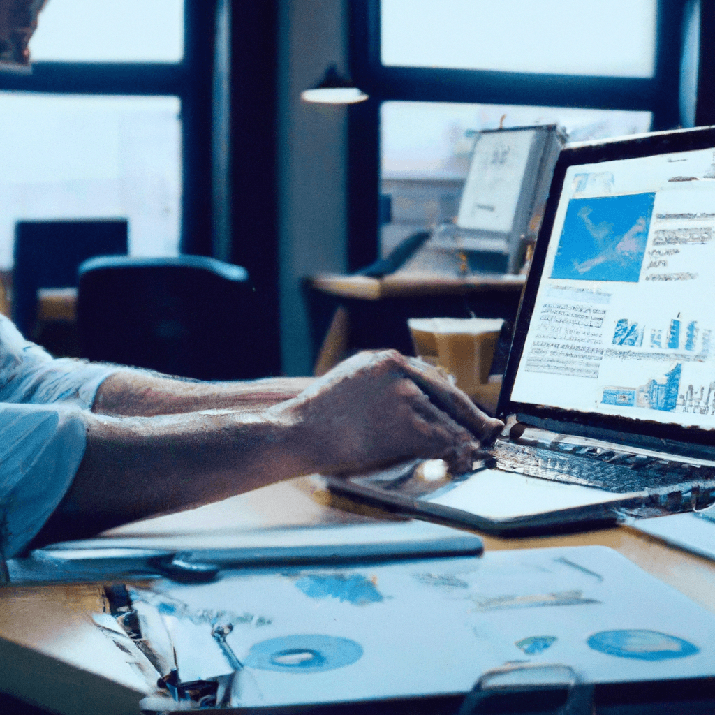 accounts-receivables small-businesses dubai accounts-payable-team