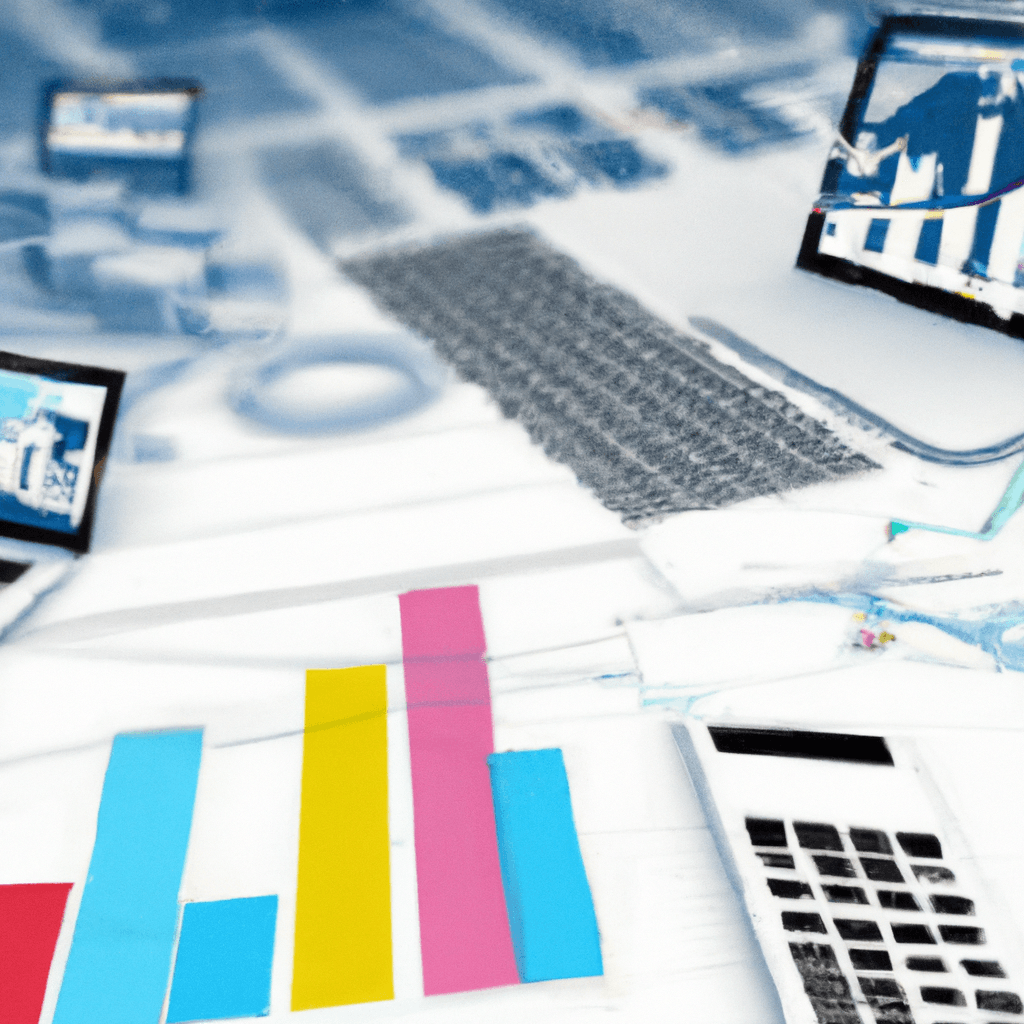 accounts-receivables small-businesses dubai accounts-receivable-team