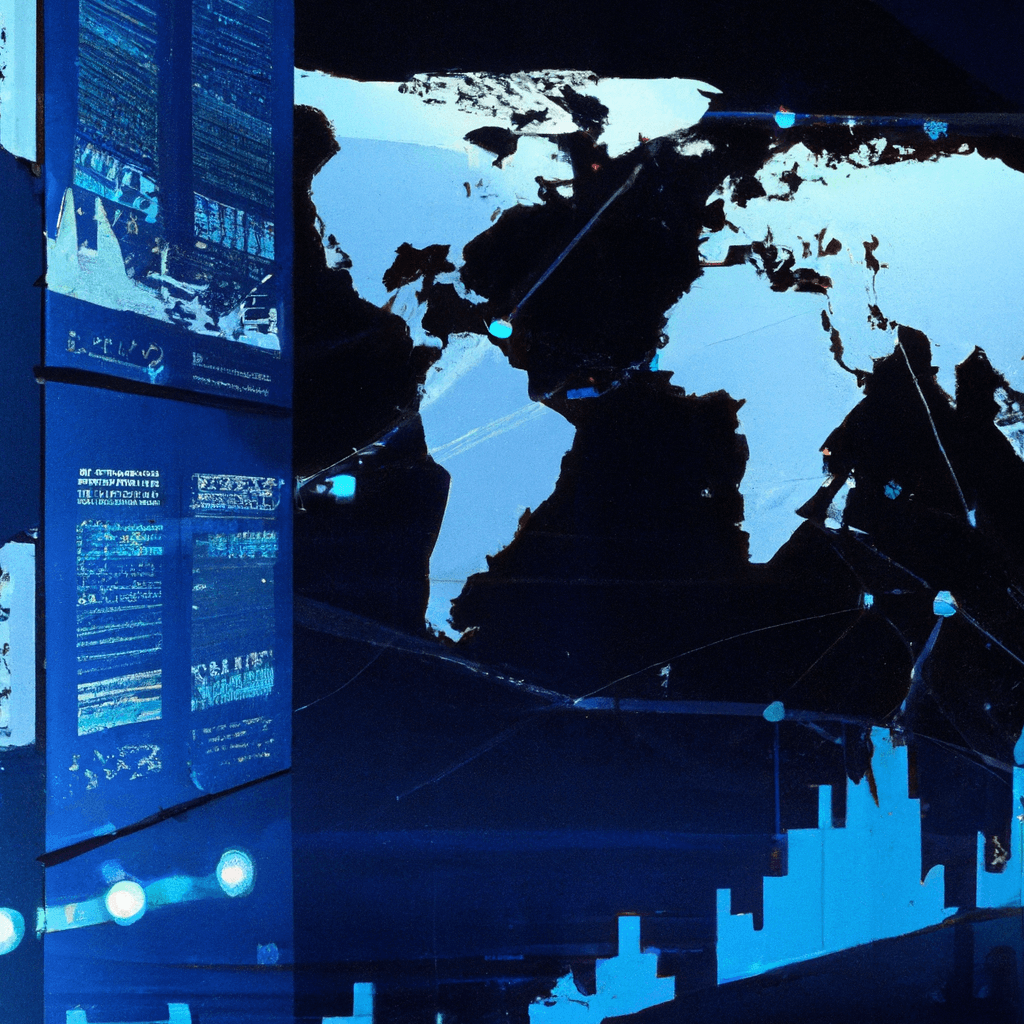 accounts-receivables small-businesses dubai collection-team