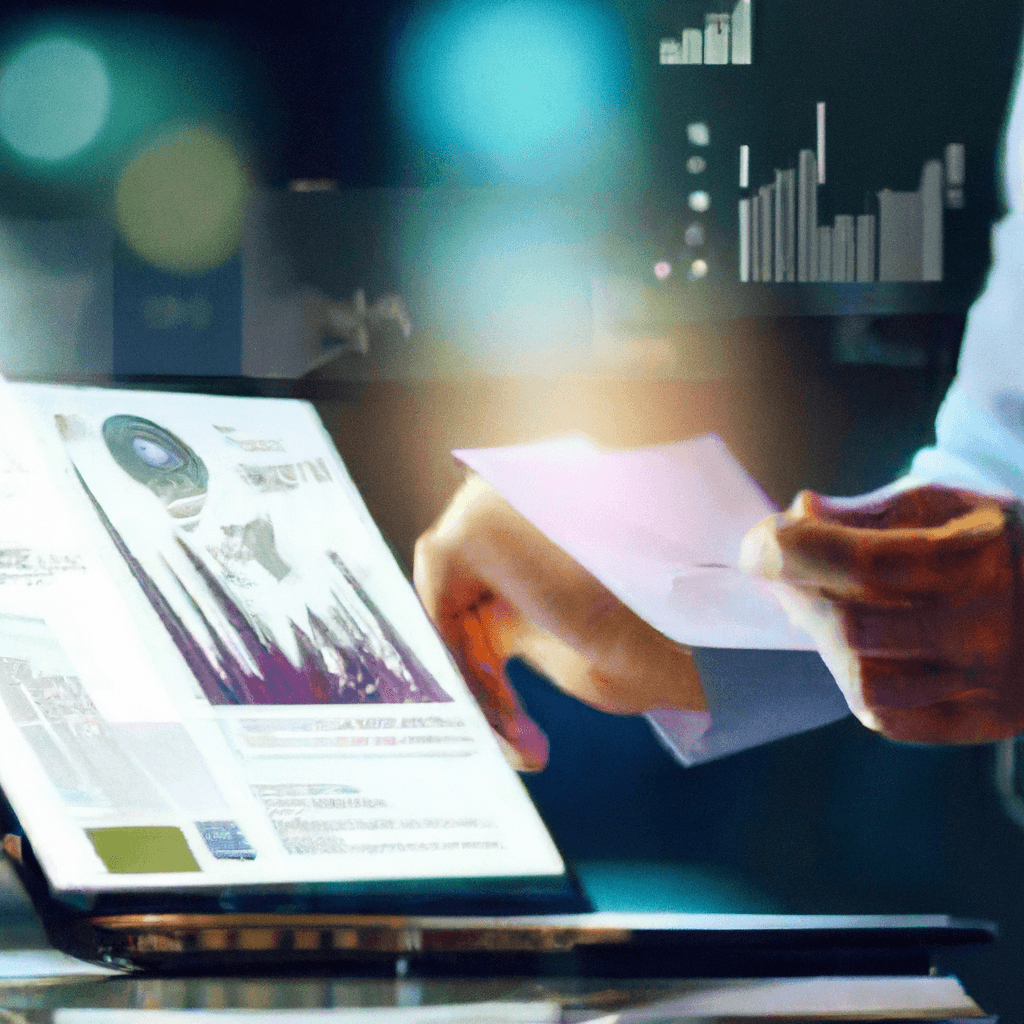 accounts-receivables small-businesses dubai compliance-department