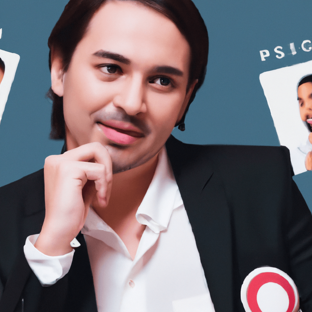accounts-receivables small-businesses dubai founders