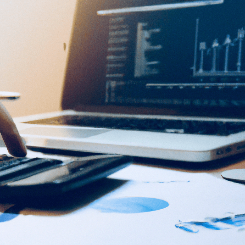 accounts-receivables small-businesses dubai payroll-team