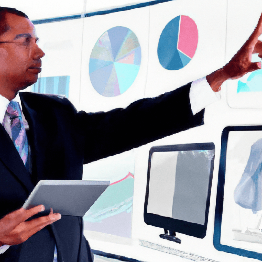 accounts-receivables small-businesses founders
