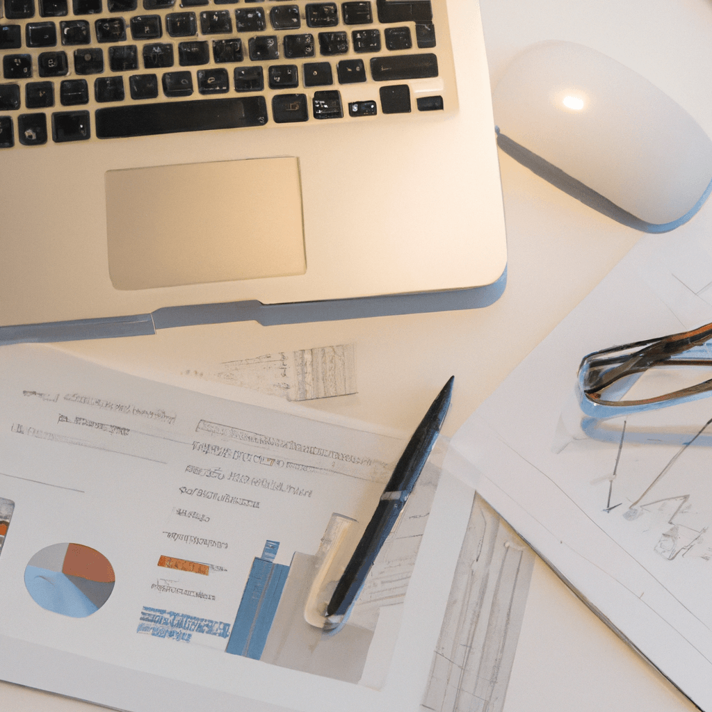 accounts-receivables small-businesses jakarta CFO-office