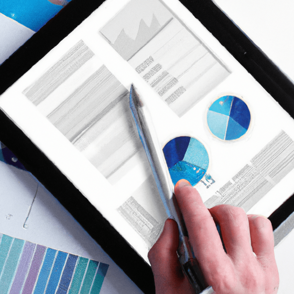 accounts-receivables small-businesses jakarta accountants