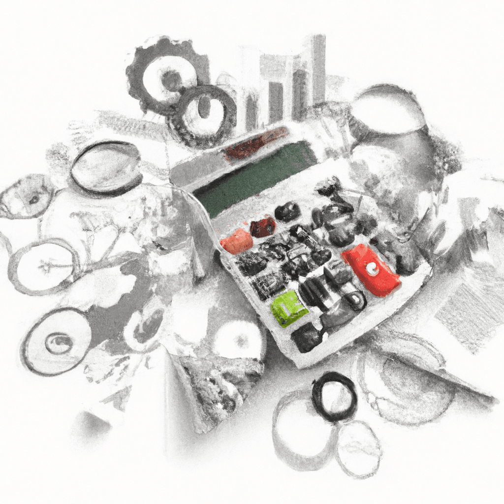 accounts-receivables small-businesses jakarta accounts-payable-team