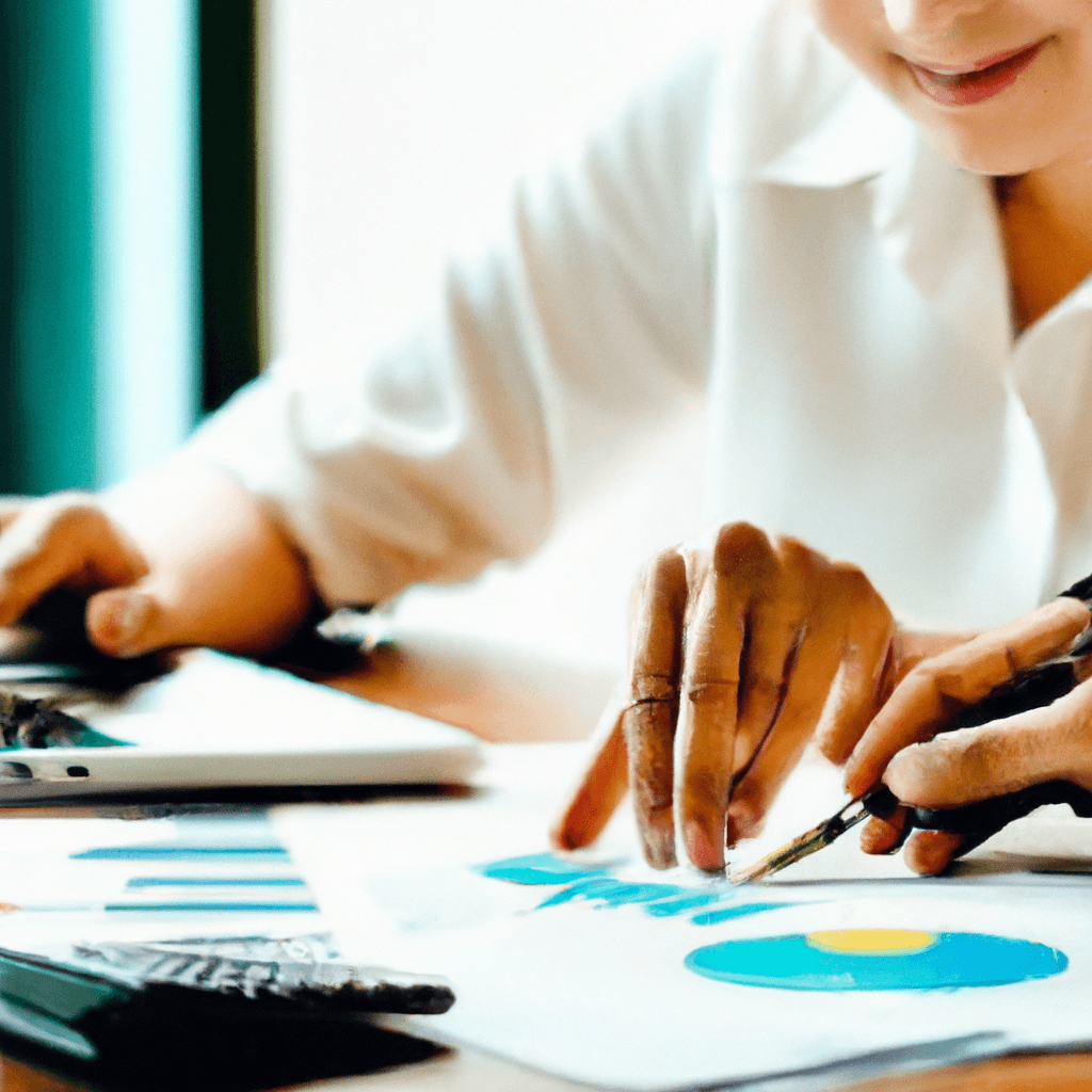 accounts-receivables small-businesses jakarta accounts-receivable-team
