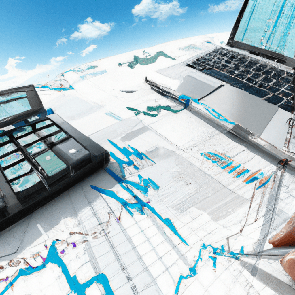 accounts-receivables small-businesses jakarta collection-team