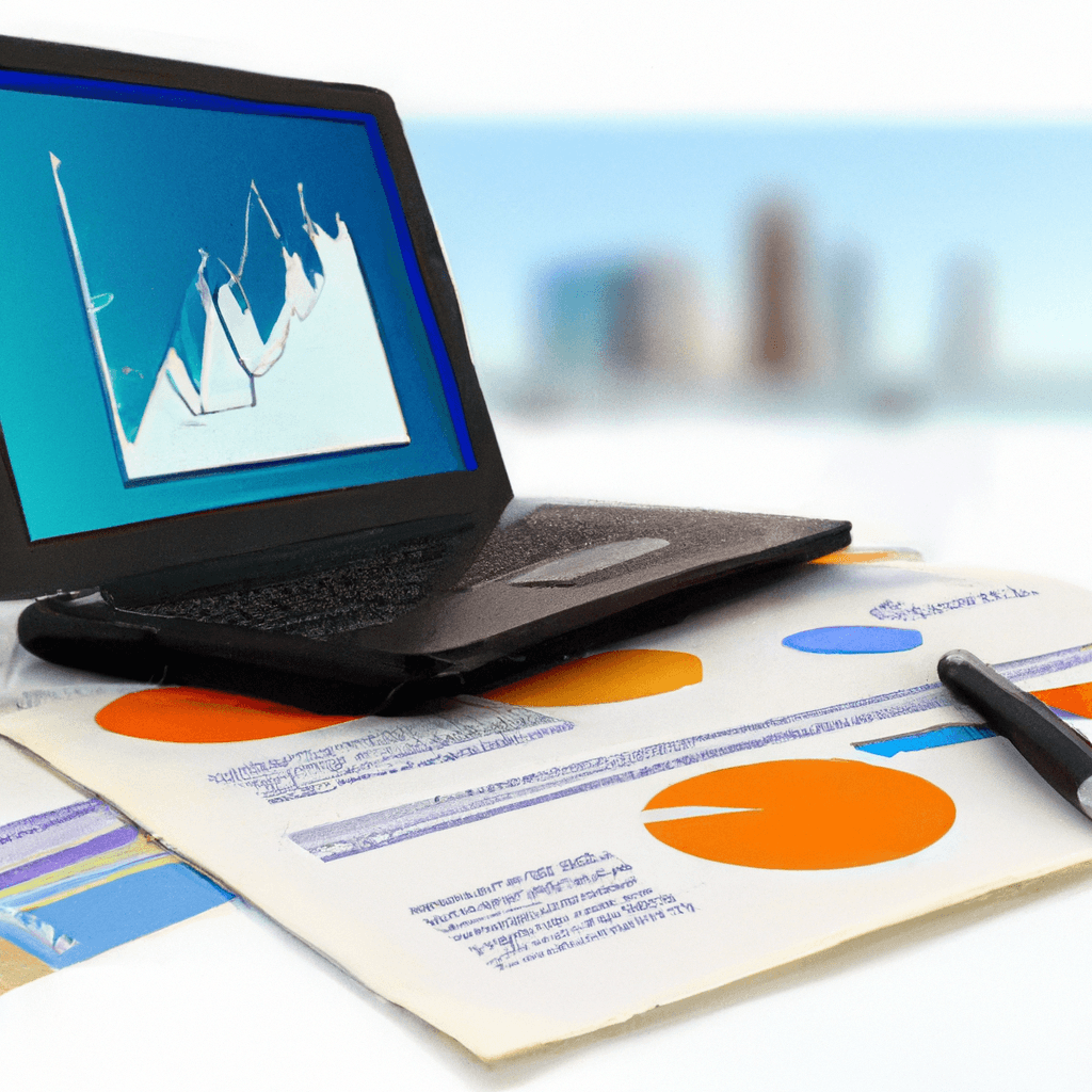accounts-receivables small-businesses jakarta compliance-department