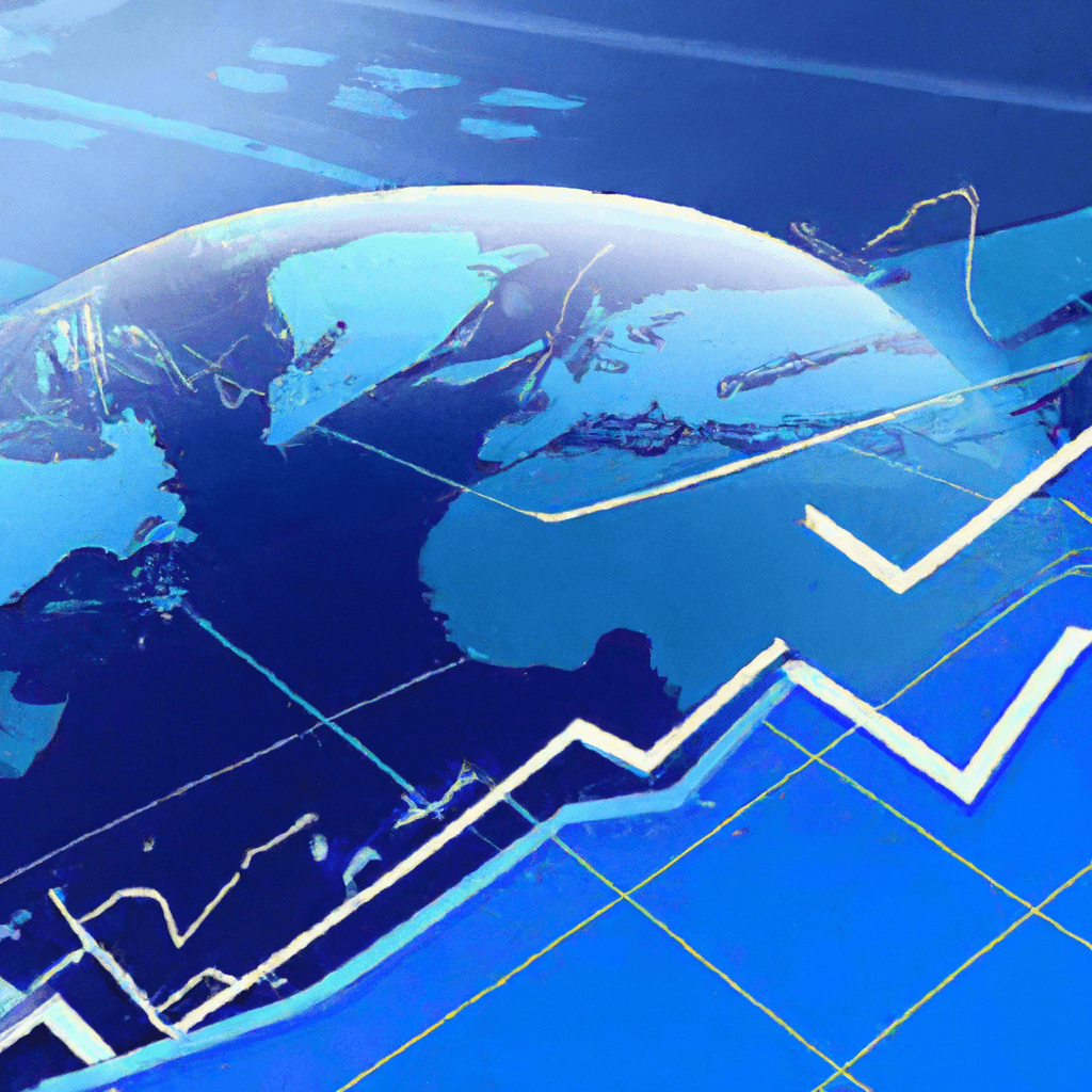 accounts-receivables small-businesses jakarta internal-audit-department