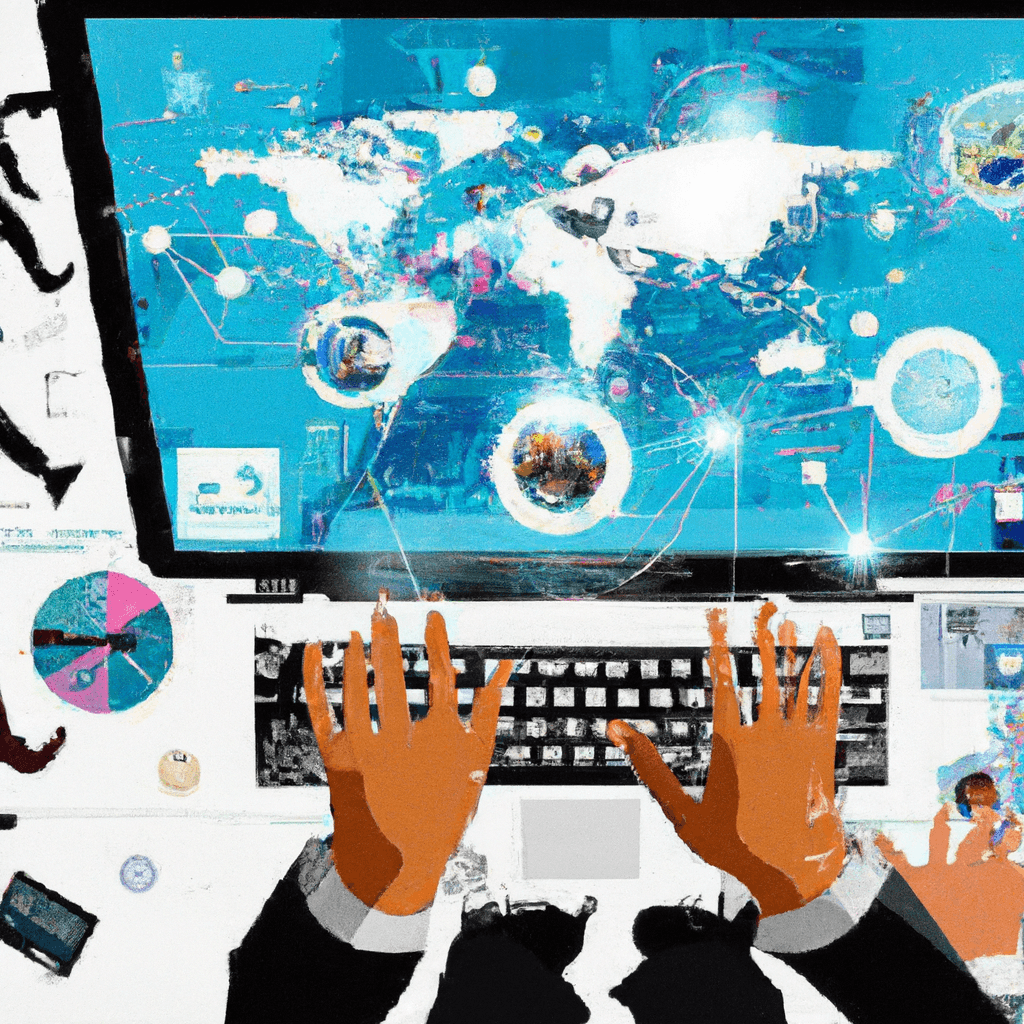 accounts-receivables small-businesses jakarta payroll-team