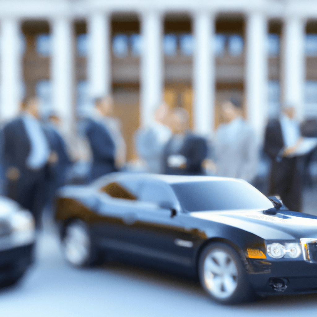 accounts-receivables small-businesses johannesburg