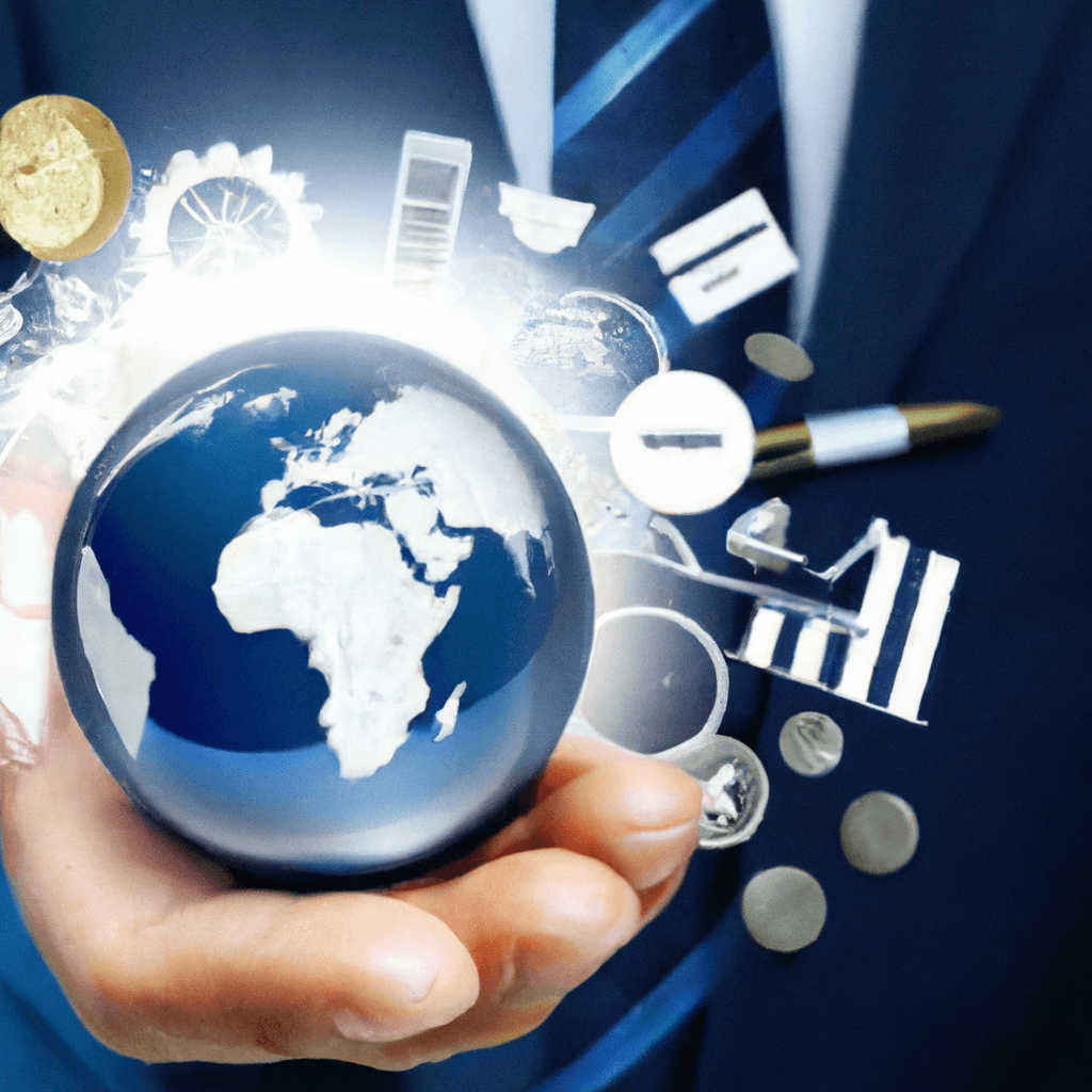 accounts-receivables small-businesses johannesburg CFO-office