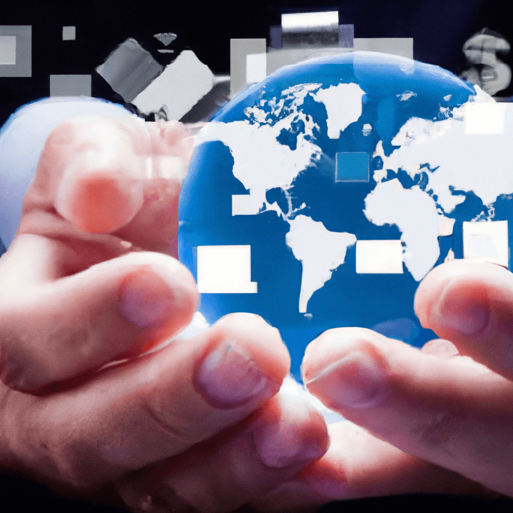accounts-receivables small-businesses johannesburg accountants