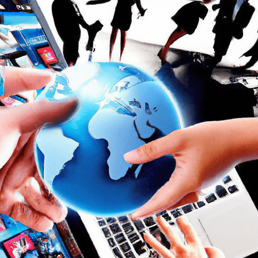 accounts-receivables small-businesses johannesburg accounts-payable-team