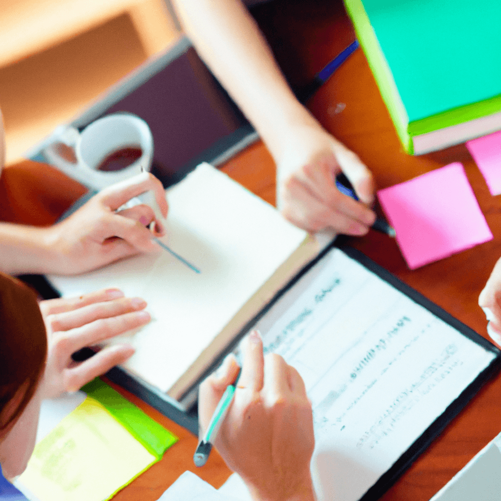 accounts-receivables small-businesses johannesburg accounts-receivable-team