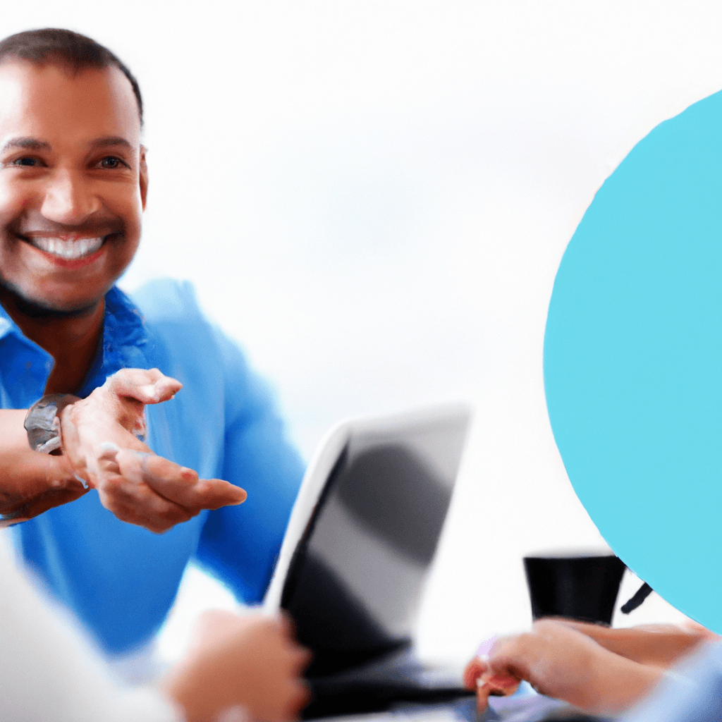 accounts-receivables small-businesses johannesburg business-owners