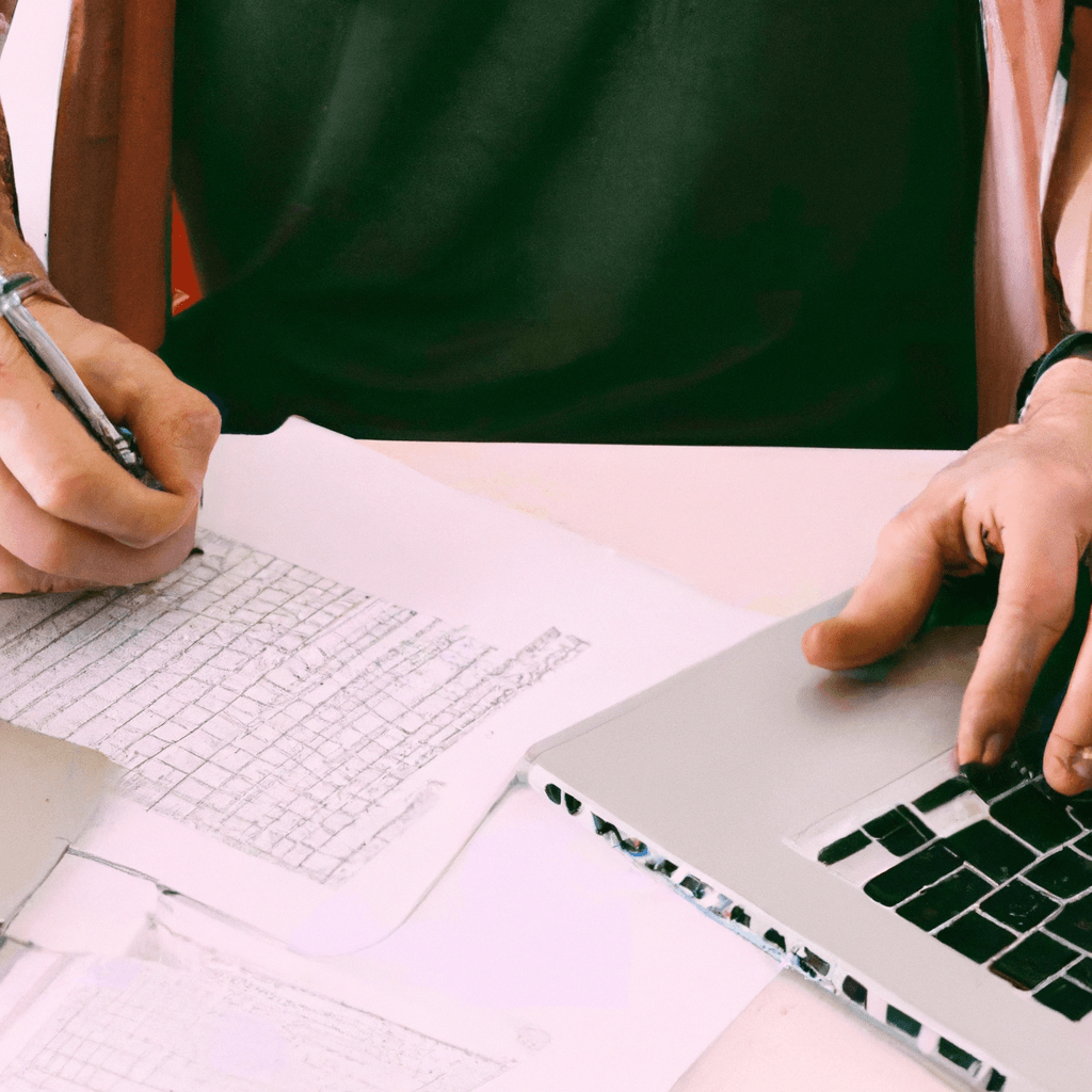 accounts-receivables small-businesses johannesburg collection-team