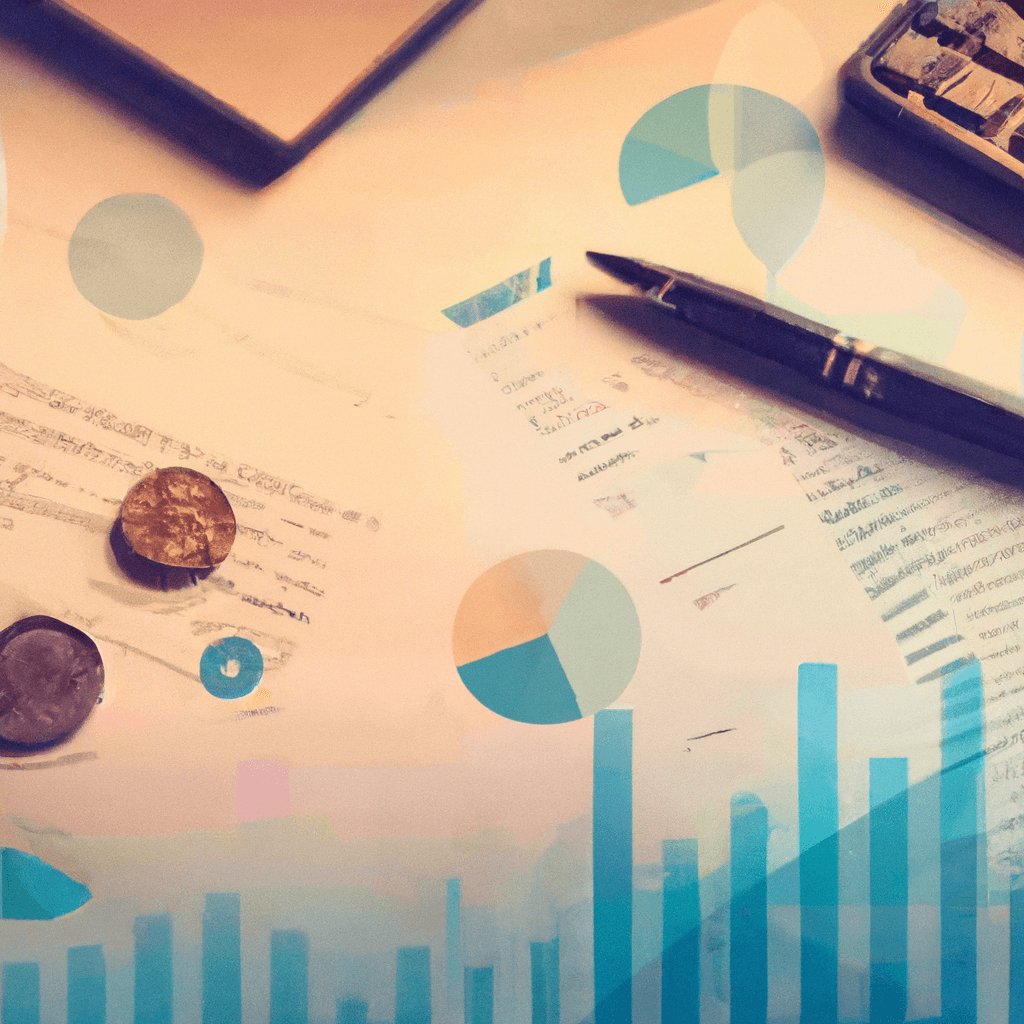accounts-receivables small-businesses johannesburg compliance-department