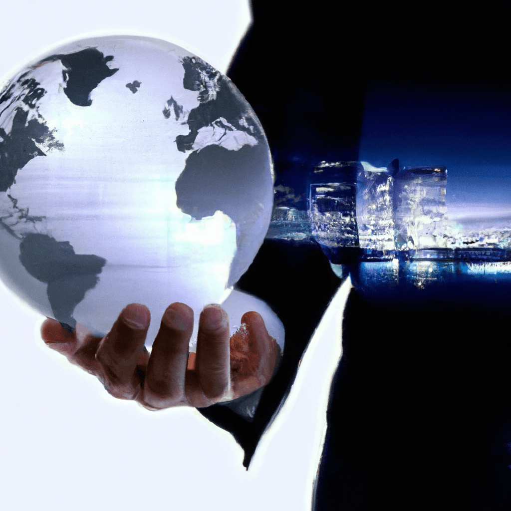 accounts-receivables small-businesses johannesburg founders