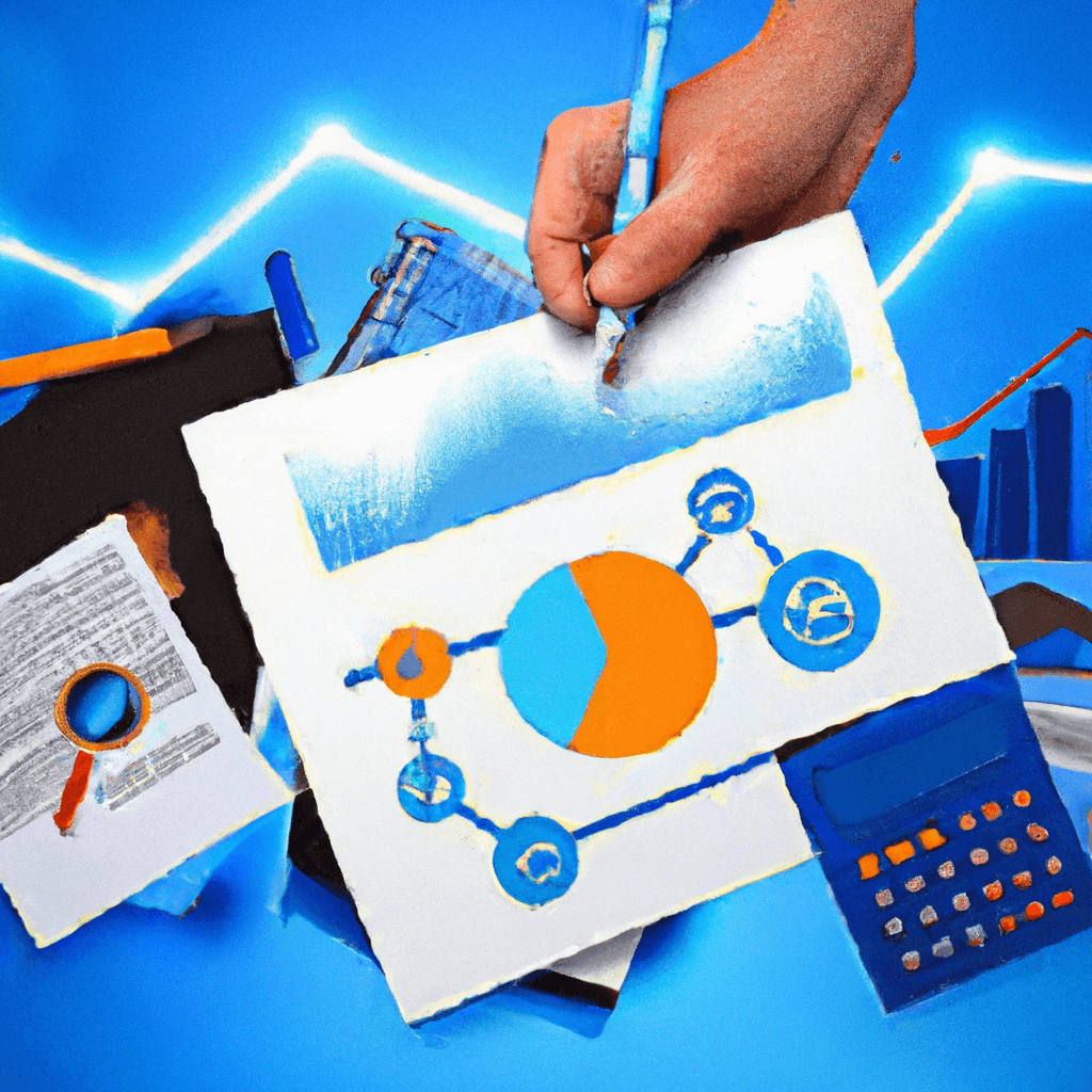 accounts-receivables small-businesses johannesburg internal-audit-department