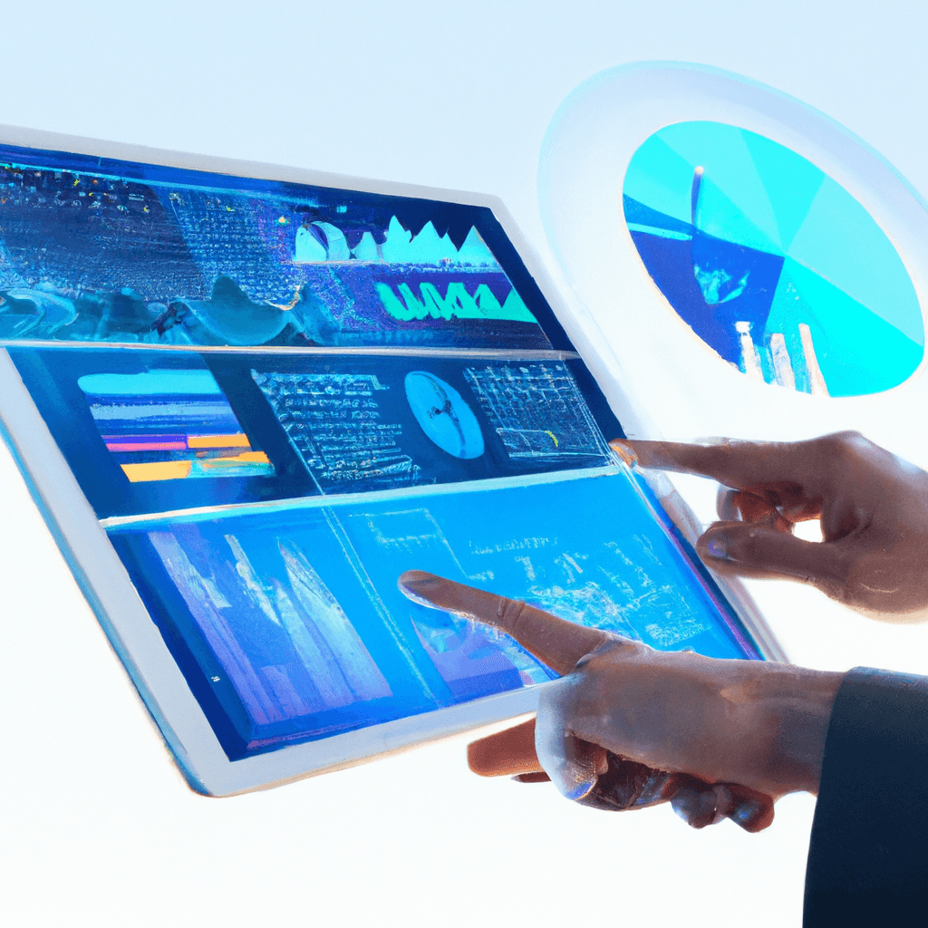 accounts-receivables small-businesses karachi accountants
