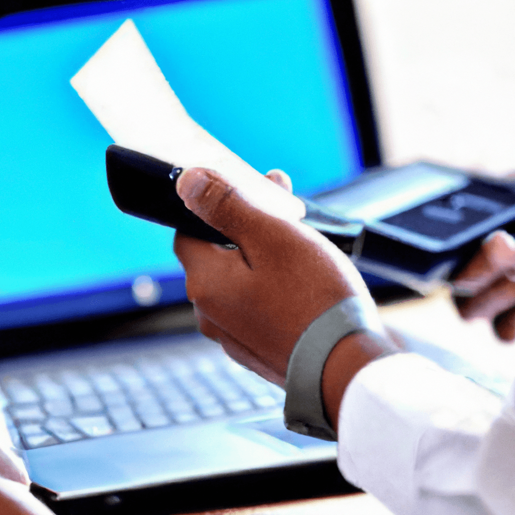 accounts-receivables small-businesses karachi accounts-payable-team