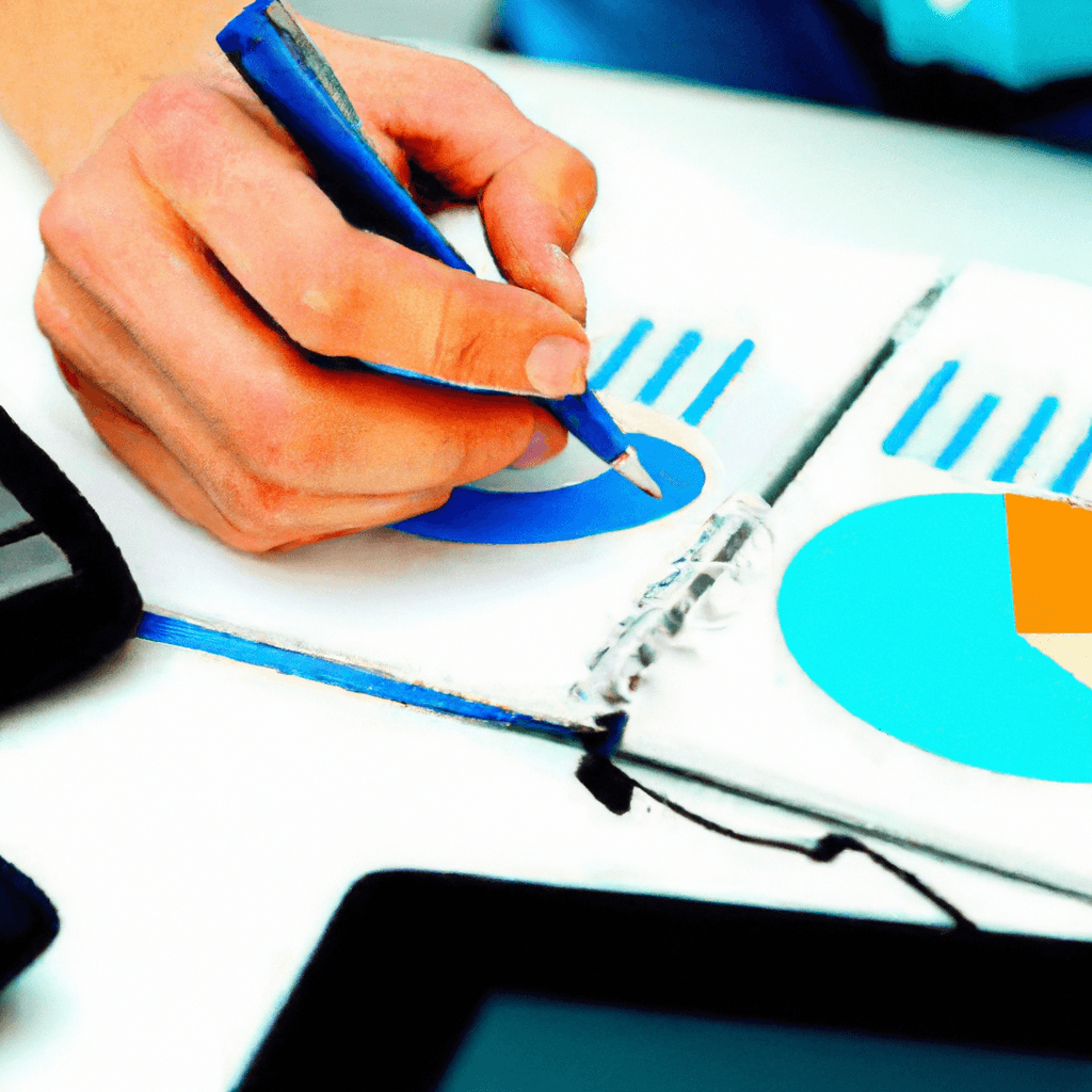 accounts-receivables small-businesses karachi accounts-receivable-team