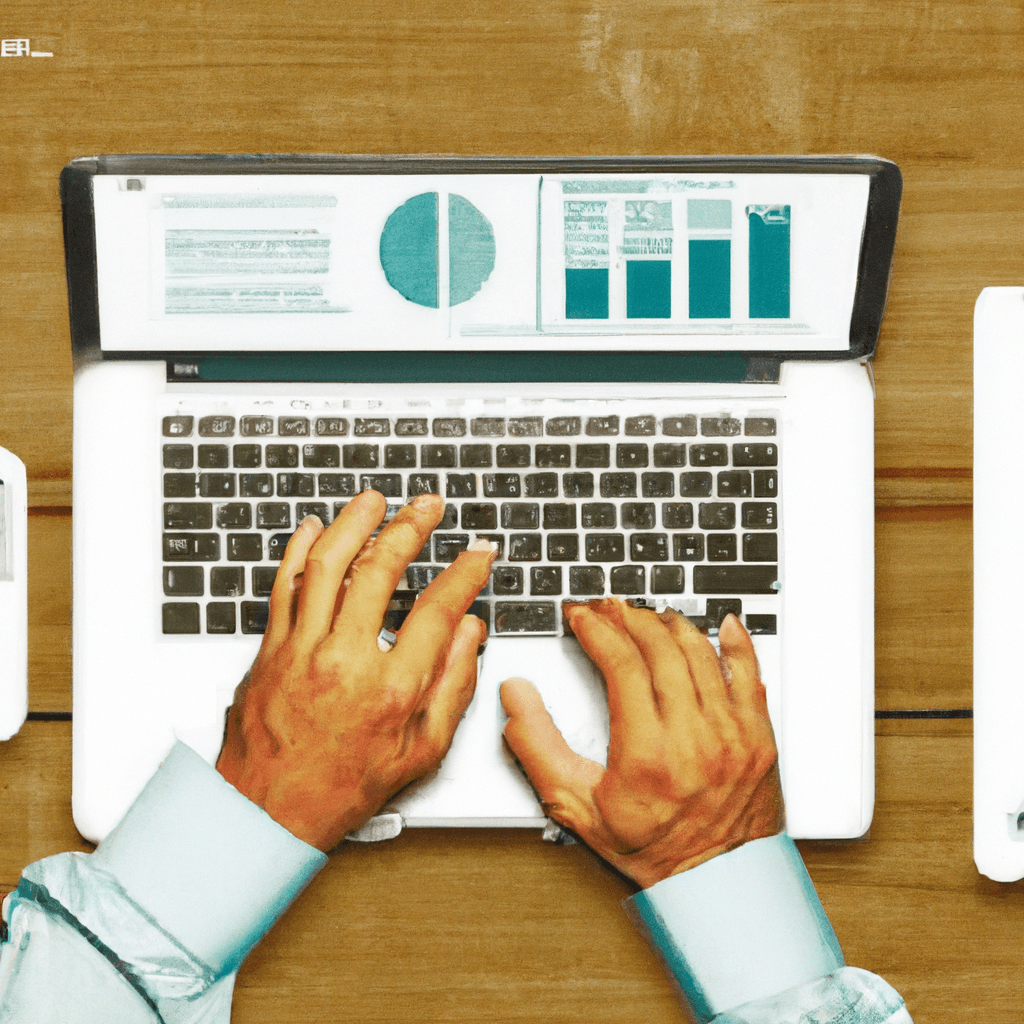 accounts-receivables small-businesses karachi business-owners