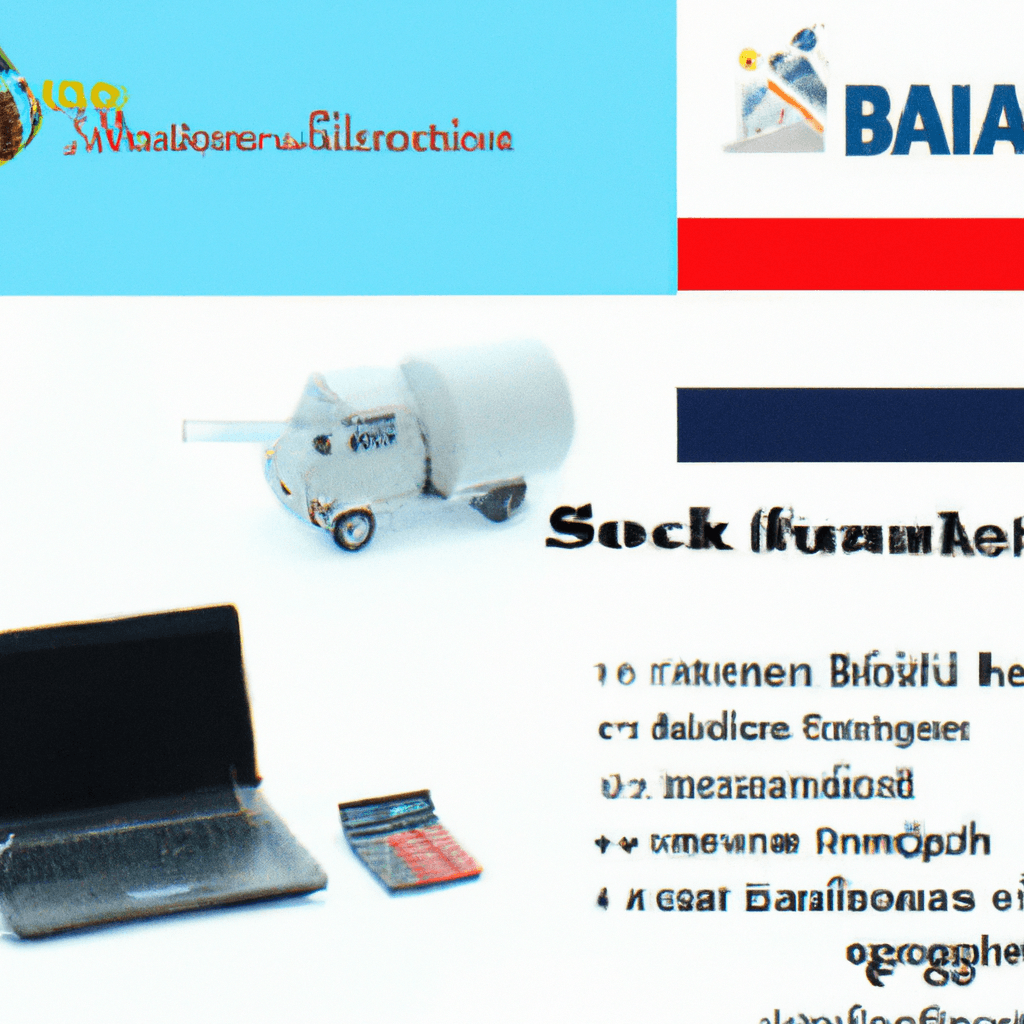 accounts-receivables small-businesses karachi collection-team