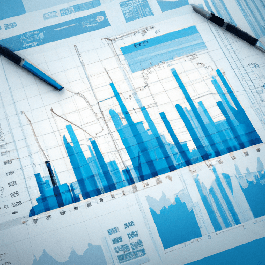 accounts-receivables small-businesses karachi founders