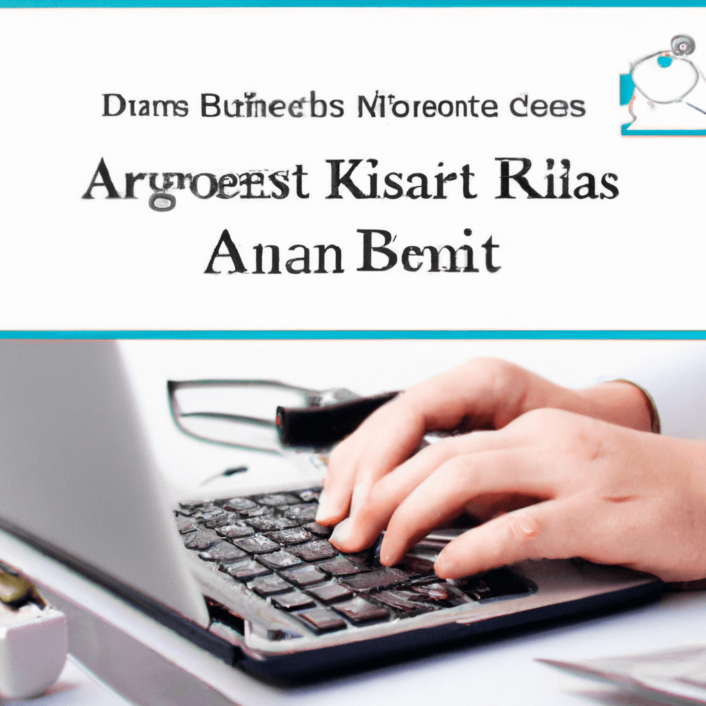 accounts-receivables small-businesses karachi internal-audit-department